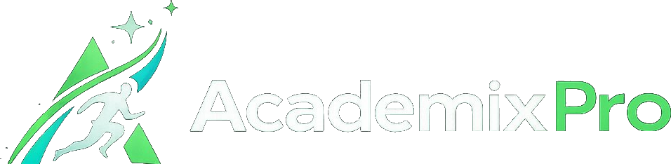 AcademixPro